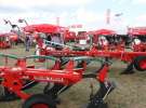 Agro Show 2015 - Metal-Fach