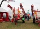 AGRO SHOW 2014 cz.2