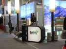 AGROTECH 2013 - piątek
