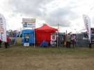 Agro Show 2015 - Axmann 