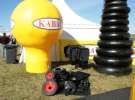 Agro Show 2012 Bednary foto-katalog firm cz.1