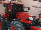 ZETOR by Pininfarina