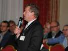 III Ogólnopolskie Forum Grup Producentów Rolnych