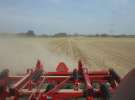 ZETOR FAMILY TRACTOR SHOW 2012 - Tursko k/Kalisza