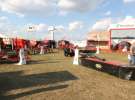 Agro Show 2015 - Kverneland