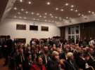 Relacja z XI Międzynarodowych Targów Fermy Bydła - dzień 2