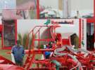 AGRO SHOW 2015 - niedziela