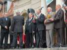  XX Targi Rolnicze Lubniewice