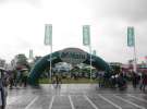 McHale Polska na Agro Show 2014