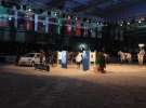 CAVALIADA 2013 w Poznaniu
