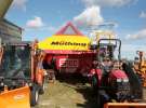 Agro Show 2012 Bednary foto-katalog firm cz.1