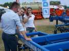 OPOLAGRA 2015 w Kamieniu Śląskim