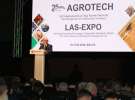 XXV AGROTECH Kielce 2019