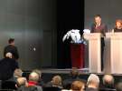 Gala AGROTECH Kielce 2015