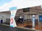 AGRO SHOW 2015 - niedziela