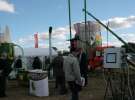 Agro Show 2012 Bednary foto-katalog firm cz.1