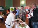 Festiwal Wieprzowiny w Koźminie Wielkopolskim 2013
