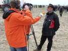 DEMO TOUR 2012 w Wielkopolsce