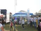 AGRO SHOW 2014 cz.1