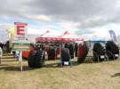 Agro Show 2015 - Grasdorf 