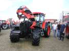 Agro Show 2015 - Zetor