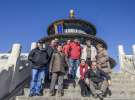 Gospodarz.pl w Chinach