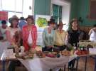 Festiwal Wieprzowiny w Koźminie Wielkopolskim 2013