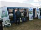 Agro Show 2012 Bednary foto-katalog firm cz.1