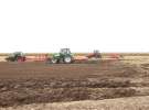 Demo Tour VOGEL NOOT w Polanowicach