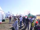 Agro Show 2019 dzień 4