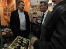 POLAGRA FOOD 2013 w Poznaniu