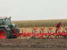 Demo Tour VOGEL NOOT w Polanowicach