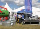 AGRO SHOW 2015 - sobota