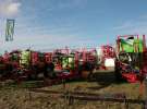 Agro Show 2012 Bednary foto-katalog firm cz.1