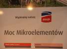 ARKOP na Targach FERMA 2015