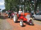 Wilkowice 2013 - sobota