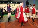 60-lecie Autonomii Uniwersytetu Przyrodniczego w Poznaniu cz.1