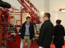 AGROTECH Kielce 2015 - cz.2