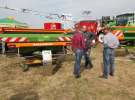 Agromix na AGRO SHOW 2016