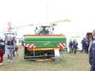 AGRO SHOW BEDNARY 2017 (Sobota)