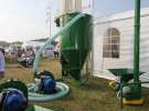 M-ROL na Agro Show 2014