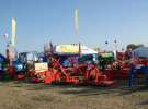 Agro Show 2011 Bednary Foto katalog firm