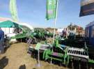 AGRO SHOW Bednary 2016 - Niedziela