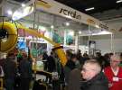AGROTECH Kielce 2015 - cz.2