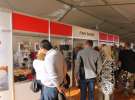 AGRO SHOW Bednary 2016 - Sobota