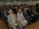 Jubileusz 15-lecia Wielkopolskiej Izby Rolniczej