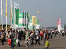 AGRO SHOW 2014 cz.1