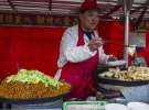 Gospodarz.pl w Chinach
