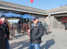 Gospodarz.pl w Chinach