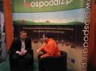CAVALIADA 2013 w Poznaniu